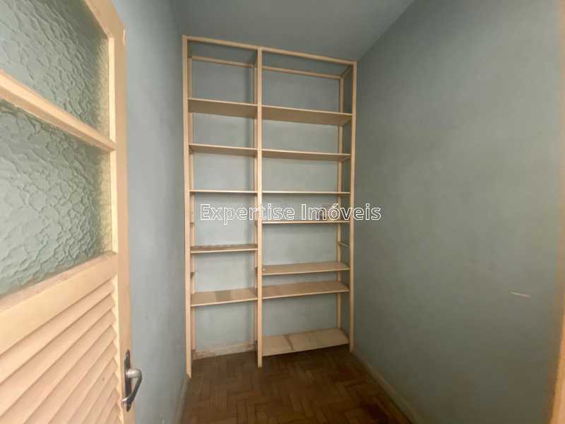 Apartamento, 2 quartos, 65 m² - Foto 19