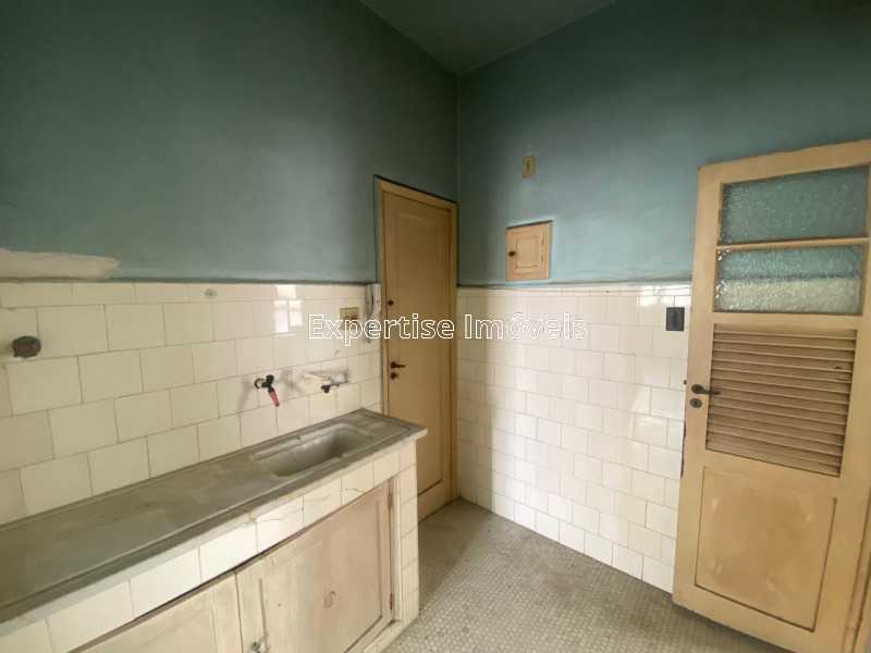 Apartamento, 2 quartos, 65 m² - Foto 20