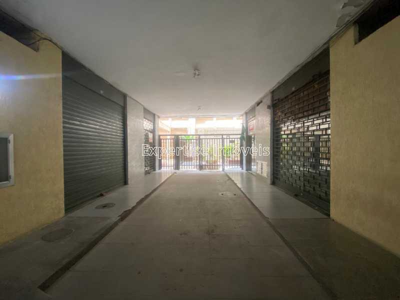 Apartamento, 2 quartos, 65 m² - Foto 22