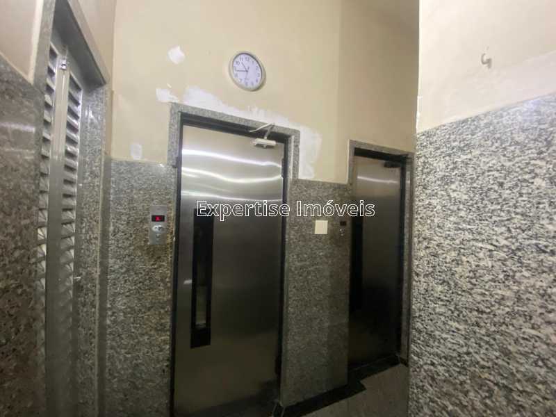 Apartamento, 2 quartos, 65 m² - Foto 25