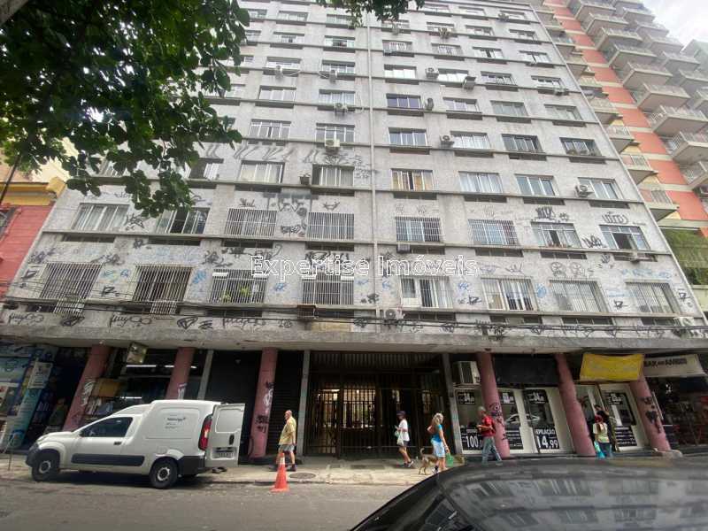 Apartamento, 2 quartos, 65 m² - Foto 27