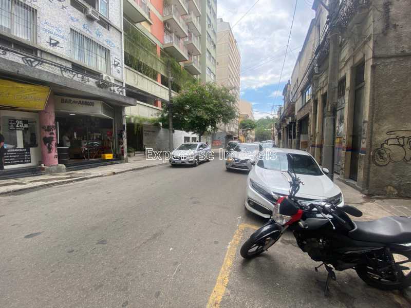 Apartamento, 2 quartos, 65 m² - Foto 28