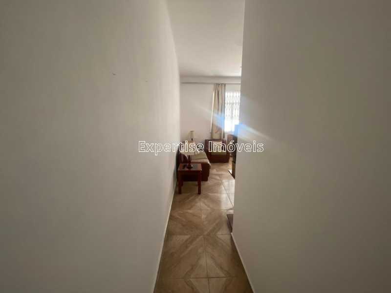 Apartamento, 2 quartos, 55 m² - Foto 3