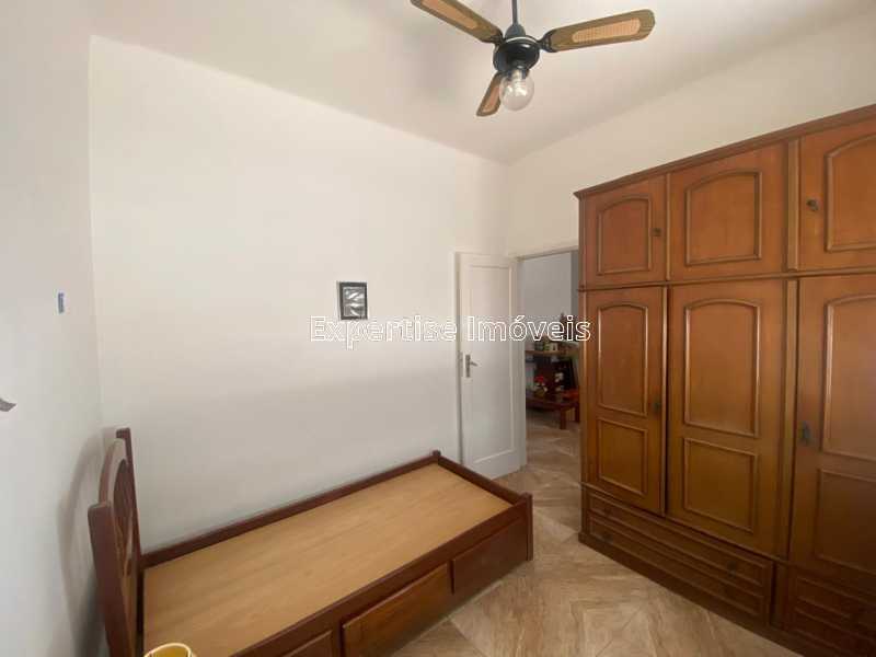 Apartamento, 2 quartos, 55 m² - Foto 5