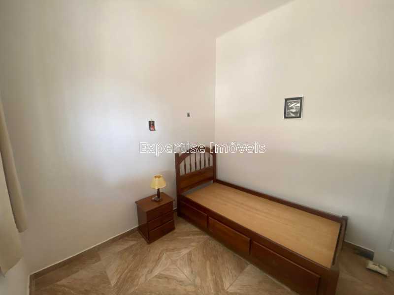 Apartamento, 2 quartos, 55 m² - Foto 6