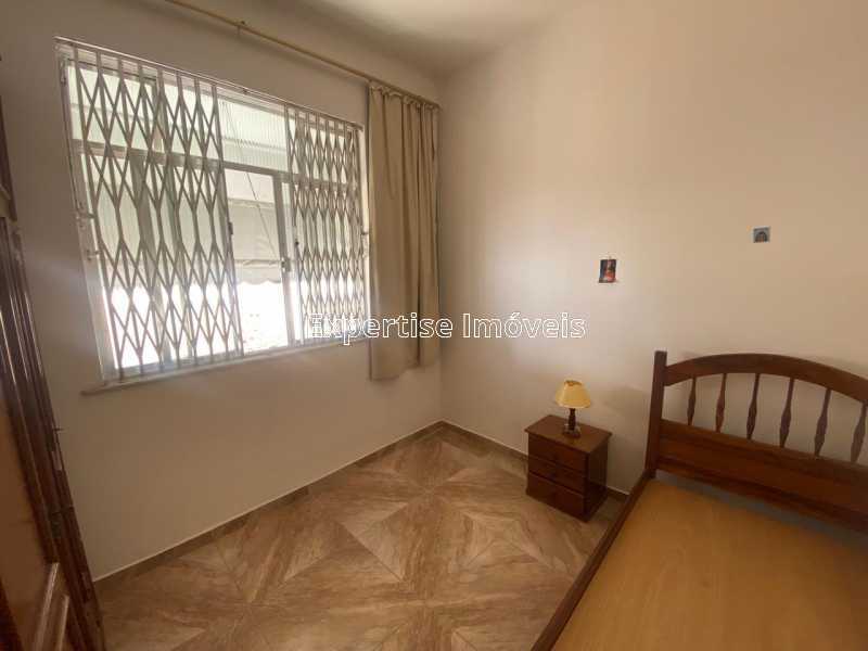 Apartamento, 2 quartos, 55 m² - Foto 7