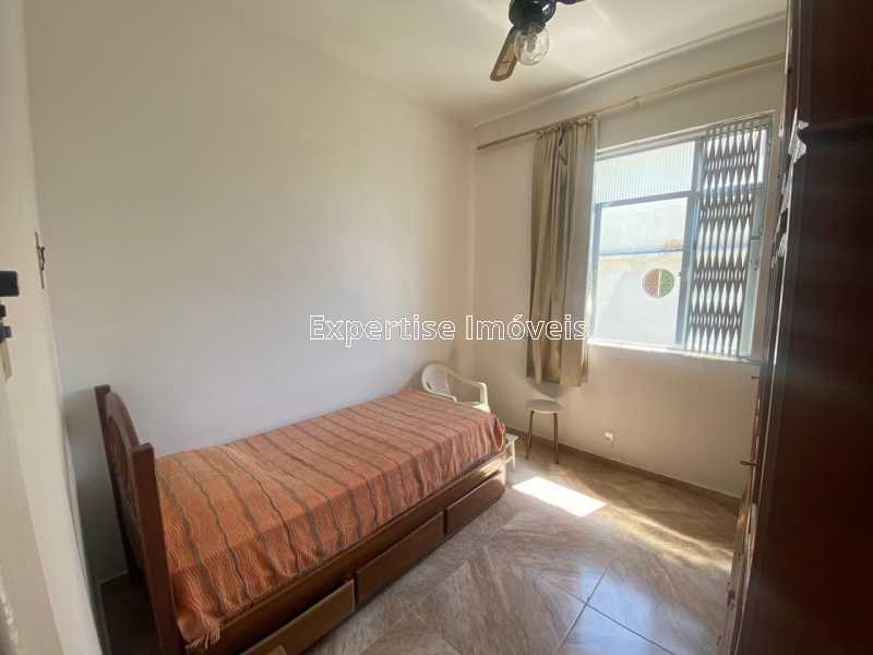 Apartamento, 2 quartos, 55 m² - Foto 8