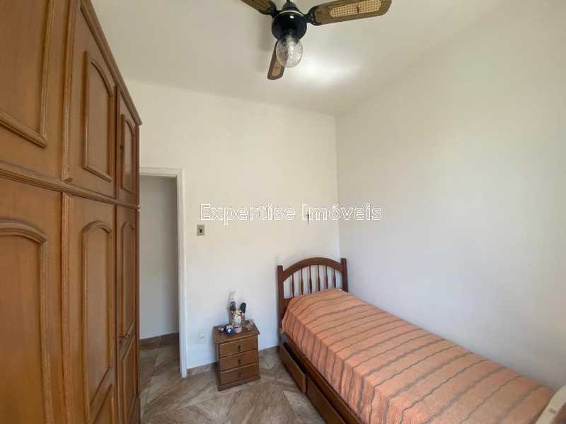 Apartamento, 2 quartos, 55 m² - Foto 9