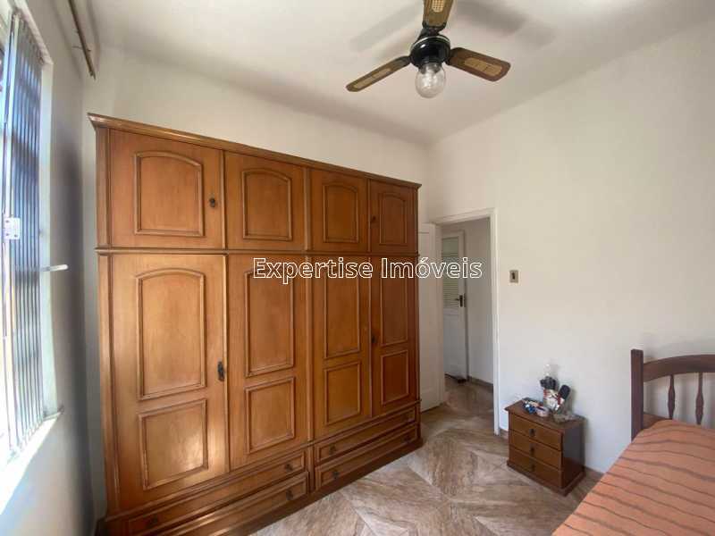 Apartamento, 2 quartos, 55 m² - Foto 10