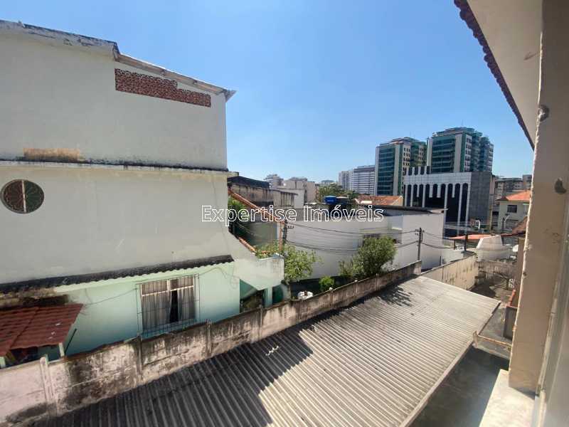 Apartamento, 2 quartos, 55 m² - Foto 11