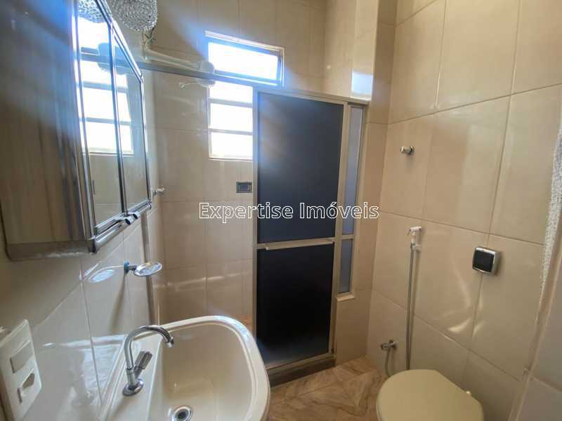 Apartamento, 2 quartos, 55 m² - Foto 14