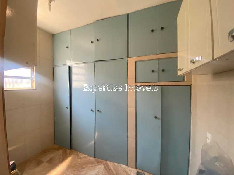 Apartamento, 2 quartos, 55 m² - Foto 15