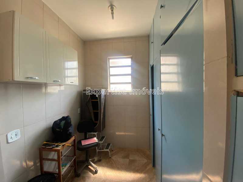 Apartamento, 2 quartos, 55 m² - Foto 16