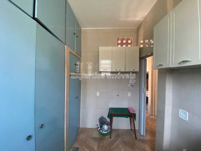 Apartamento, 2 quartos, 55 m² - Foto 17