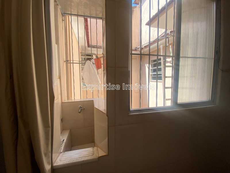 Apartamento, 2 quartos, 55 m² - Foto 18