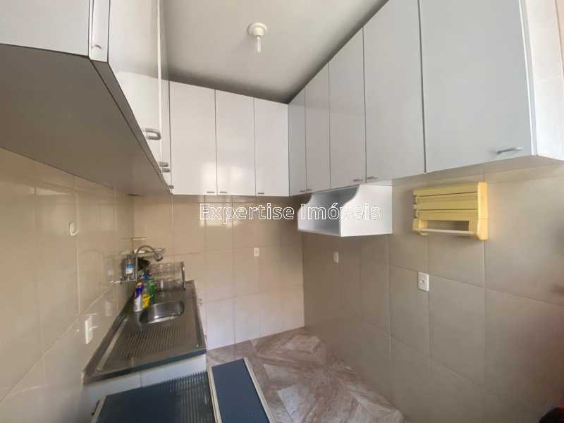 Apartamento, 2 quartos, 55 m² - Foto 19