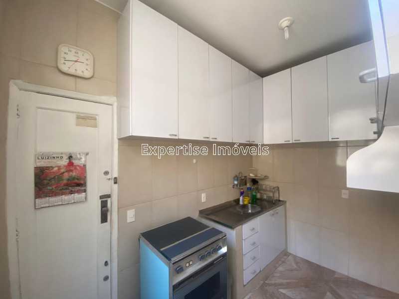 Apartamento, 2 quartos, 55 m² - Foto 20