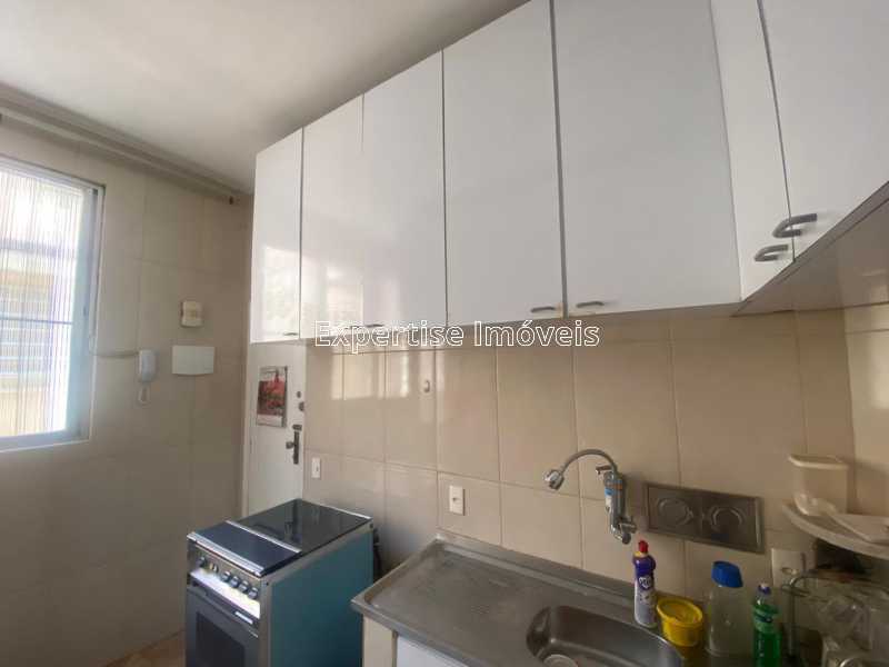 Apartamento, 2 quartos, 55 m² - Foto 21