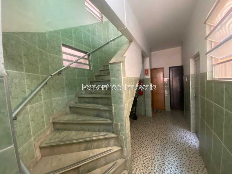 Apartamento, 2 quartos, 55 m² - Foto 22