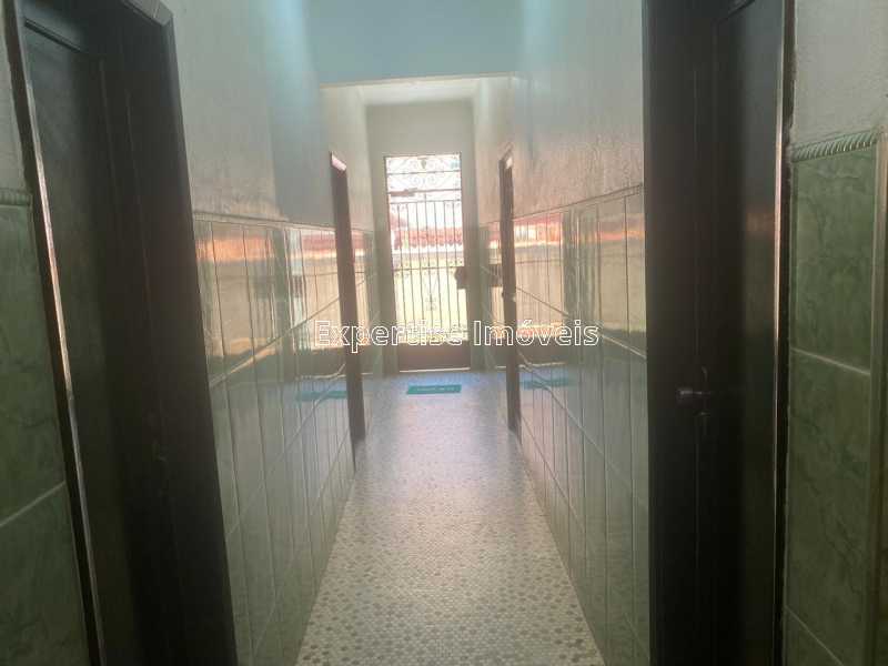 Apartamento, 2 quartos, 55 m² - Foto 23