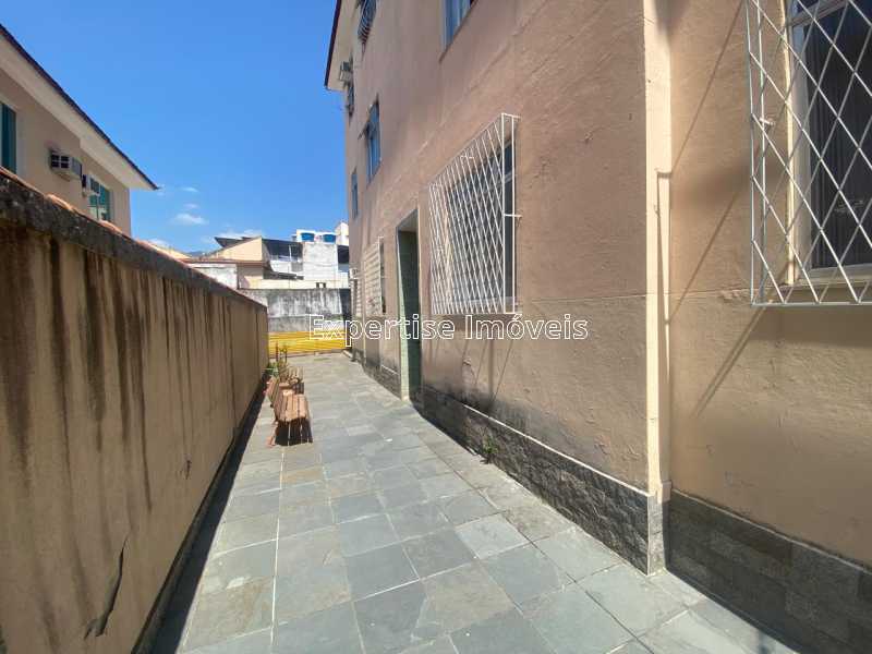 Apartamento, 2 quartos, 55 m² - Foto 24