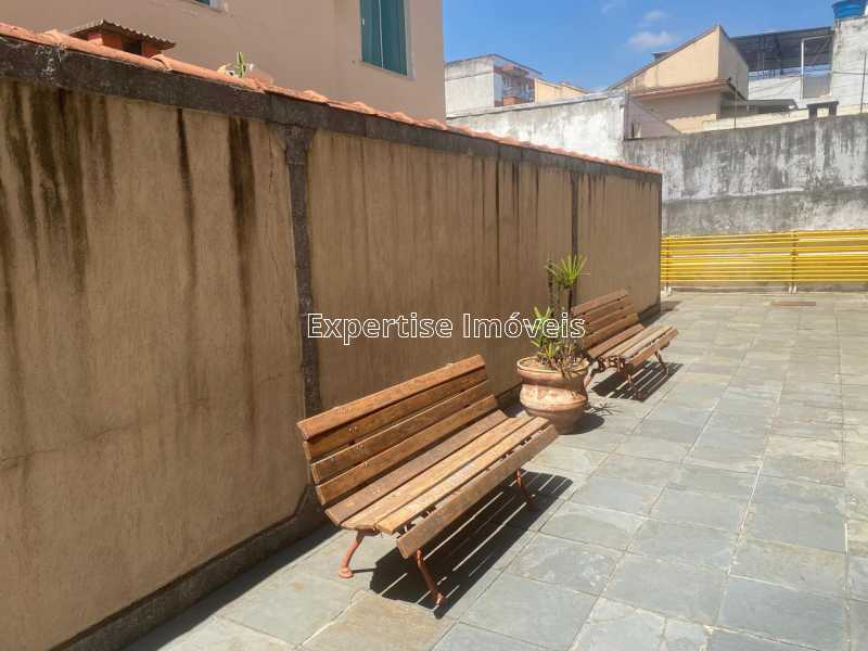 Apartamento, 2 quartos, 55 m² - Foto 25