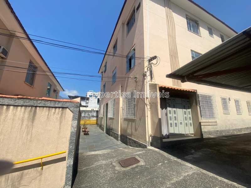 Apartamento, 2 quartos, 55 m² - Foto 26