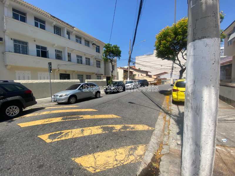 Apartamento, 2 quartos, 55 m² - Foto 27