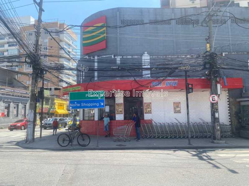 Apartamento, 2 quartos, 55 m² - Foto 28