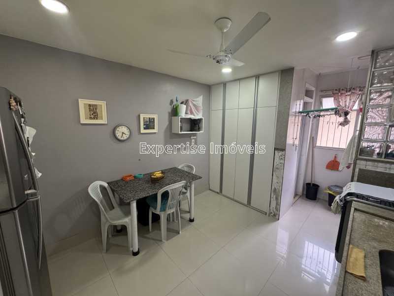 Apartamento, 2 quartos, 85 m² - Foto 7