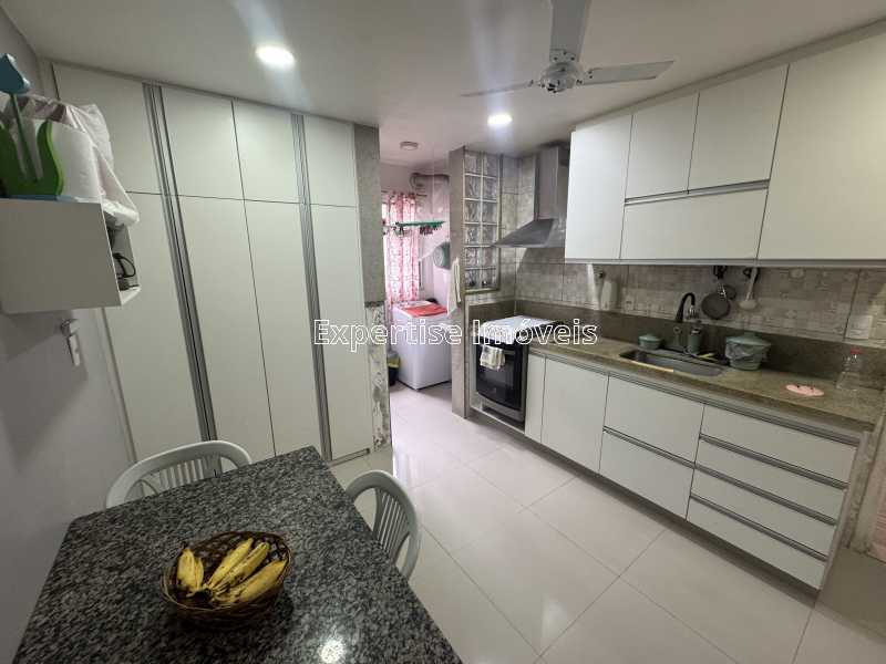 Apartamento, 2 quartos, 85 m² - Foto 8