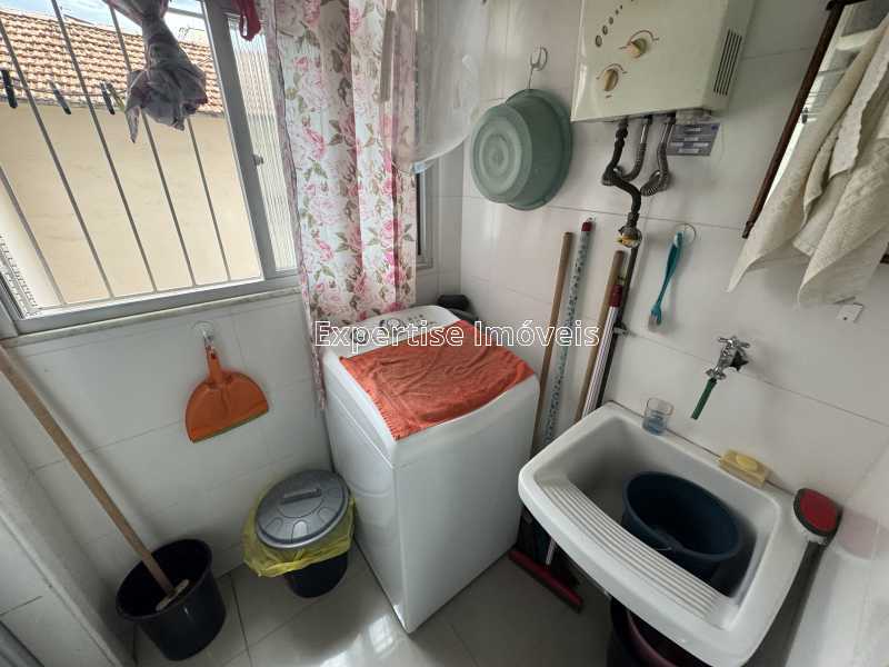 Apartamento, 2 quartos, 85 m² - Foto 9