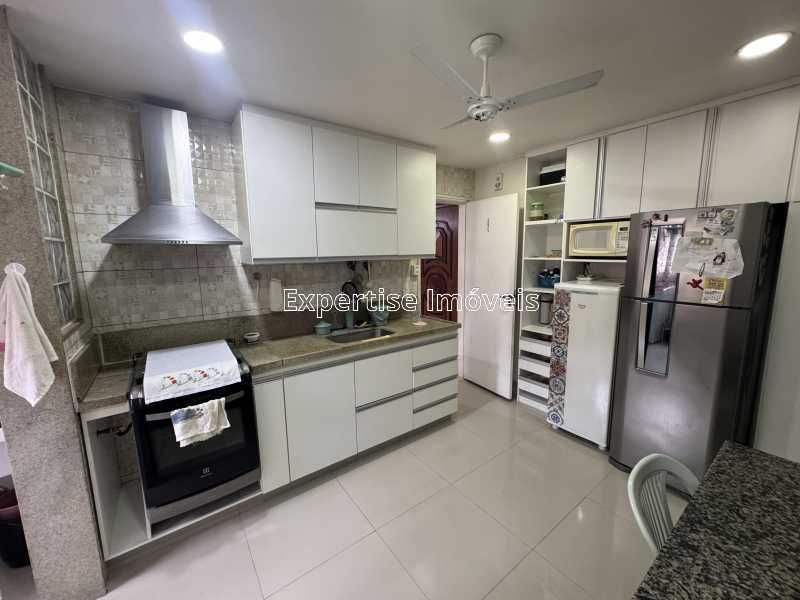 Apartamento, 2 quartos, 85 m² - Foto 6