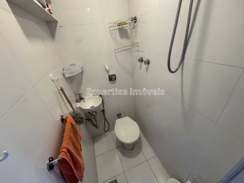 Apartamento, 2 quartos, 85 m² - Foto 10