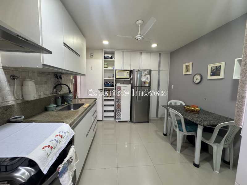 Apartamento, 2 quartos, 85 m² - Foto 11