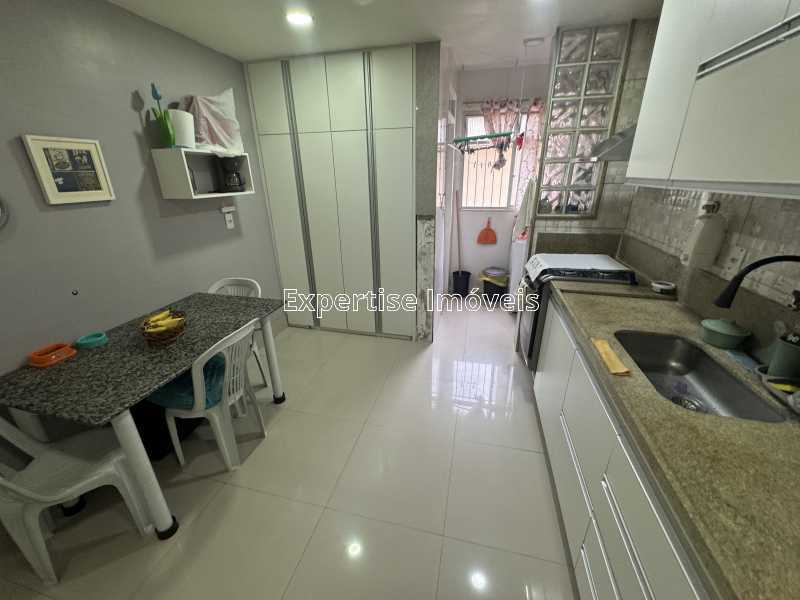 Apartamento, 2 quartos, 85 m² - Foto 12