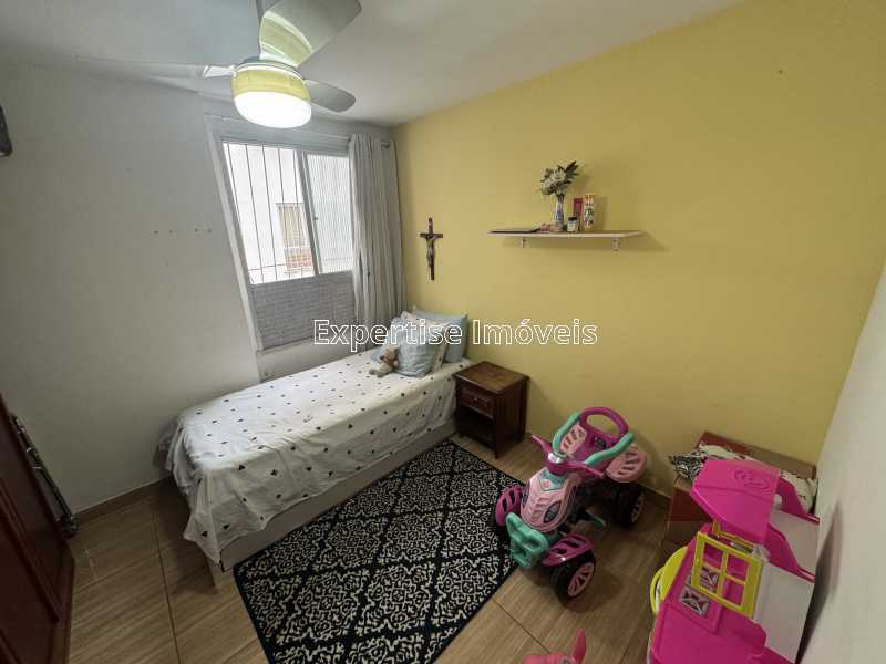 Apartamento, 2 quartos, 85 m² - Foto 13