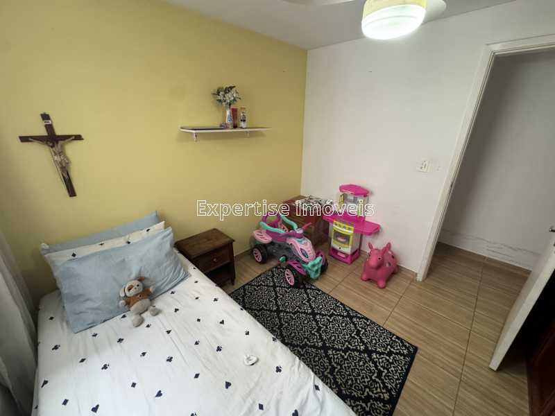 Apartamento, 2 quartos, 85 m² - Foto 14