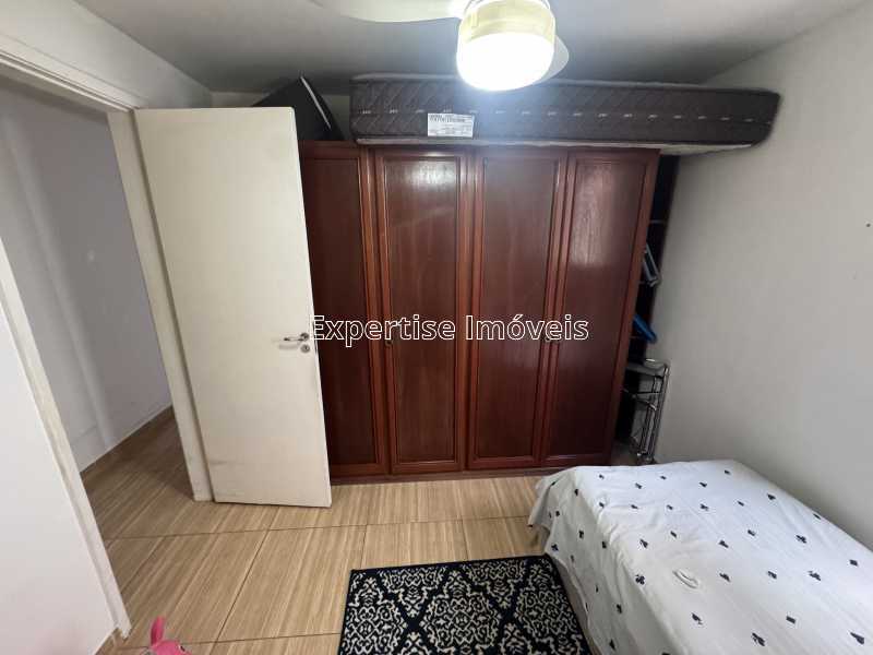 Apartamento, 2 quartos, 85 m² - Foto 17