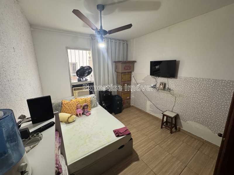 Apartamento, 2 quartos, 85 m² - Foto 16