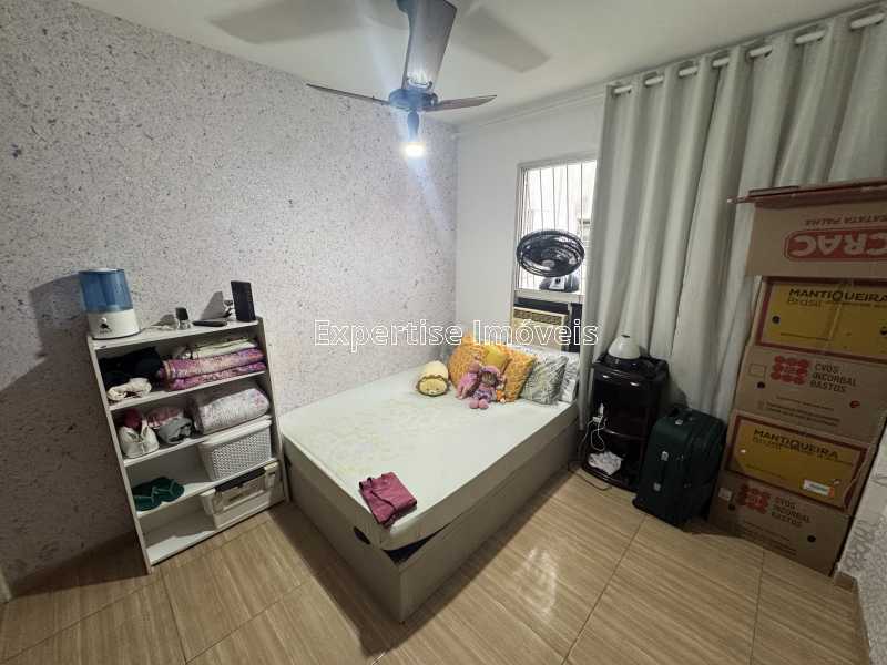 Apartamento, 2 quartos, 85 m² - Foto 20