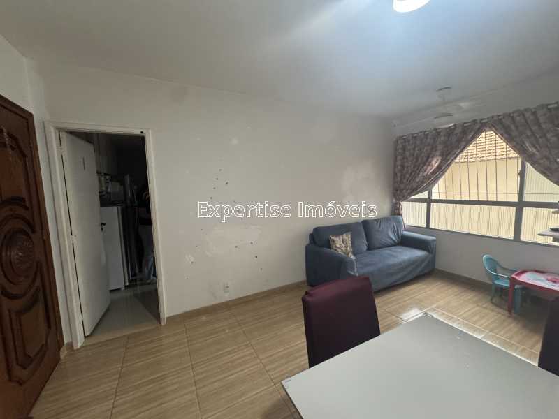 Apartamento, 2 quartos, 85 m² - Foto 22