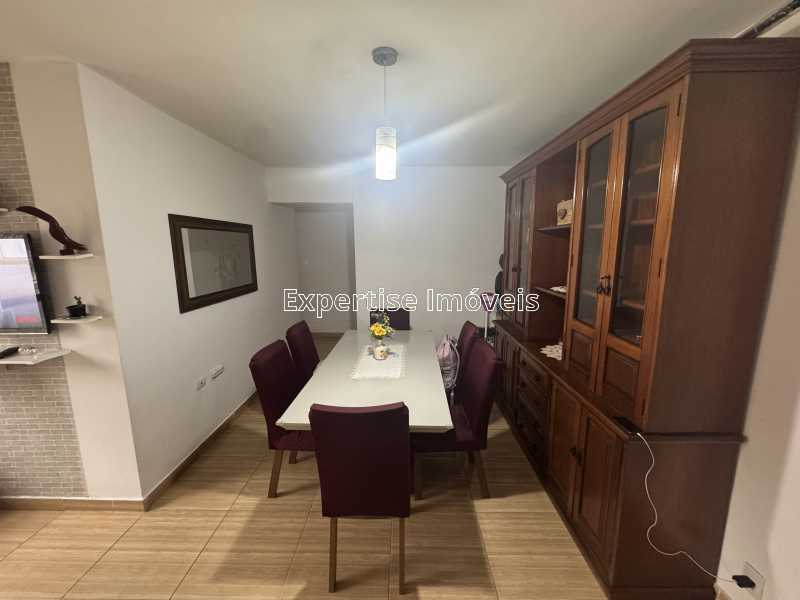 Apartamento, 2 quartos, 85 m² - Foto 3