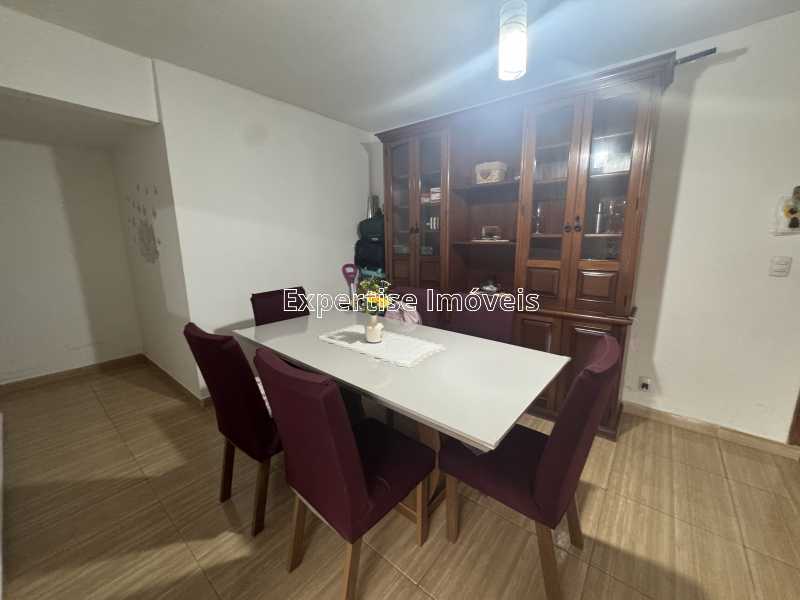 Apartamento, 2 quartos, 85 m² - Foto 2