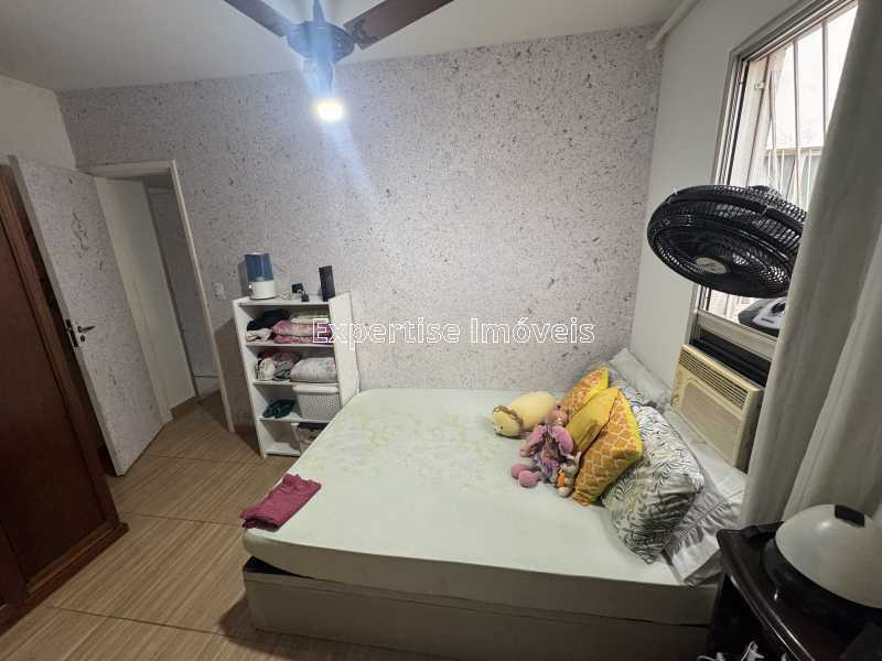Apartamento, 2 quartos, 85 m² - Foto 18