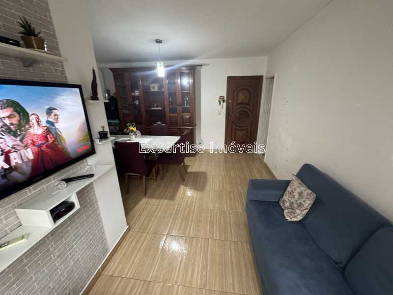 Apartamento, 2 quartos, 85 m² - Foto 24