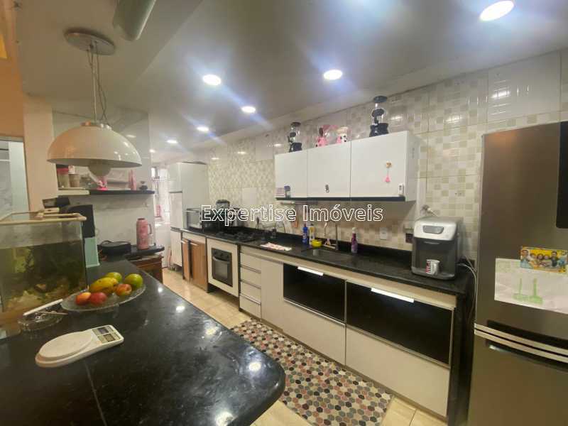 Apartamento, 2 quartos, 90 m² - Foto 5
