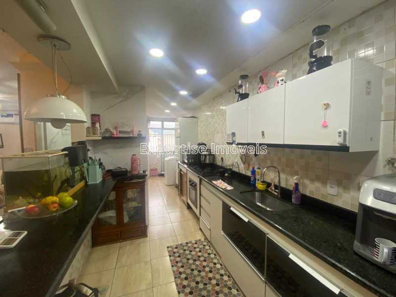 Apartamento, 2 quartos, 90 m² - Foto 6