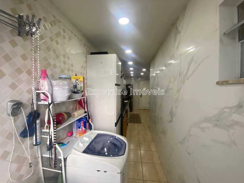 Apartamento, 2 quartos, 90 m² - Foto 7