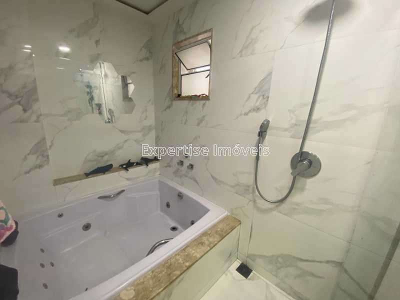 Apartamento, 2 quartos, 90 m² - Foto 10